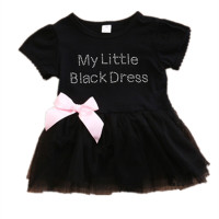 uploads/erp/collection/images/Children Clothing/Zhanxiang/XU0256007/img_b/img_b_XU0256007_5_jhm-0BnYaDp7TvRhlMHwUxBSL8K1mNiW